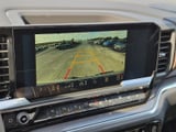 2026 Chevrolet Silverado 1500 - Preview 12