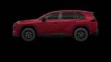 2026 Toyota RAV4 - Preview 4