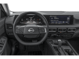 2027 Nissan Sentra - Preview 4
