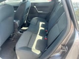 2010 Ford Focus - Preview 4