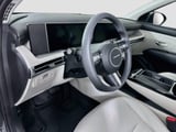 2026 Hyundai Tucson - Preview 8