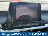 2023 Kia Forte - Preview 12