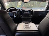 2018 GMC Sierra 1500 - Preview 15