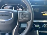 2026 GMC Sierra - Preview 12