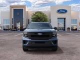 2027 Ford Expedition - Preview 4