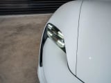 2023 Porsche Taycan - Preview 13