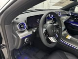 2027 Mercedes-Benz CLE - Preview 13