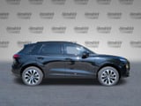 2026 Audi Q3 - Preview 5