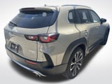 2025 Mazda CX-50 - Preview 9