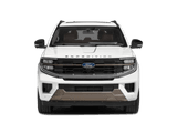 2027 Ford Expedition - Preview 4
