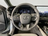 2026 Lexus RX - Preview 10