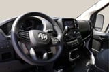 2026 Ram ProMaster 1500 - Preview 13