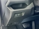 2025 Toyota RAV4 - Preview 10