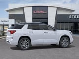 2027 GMC Terrain - Preview 5