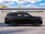 2027 Lincoln Navigator - Preview 5