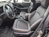 2026 Subaru Crosstrek - Preview 6