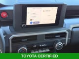 2026 Toyota Tacoma - Preview 15
