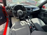 2019 Volkswagen Beetle - Preview 12