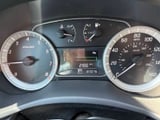 2014 Nissan Sentra - Preview 10