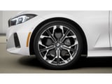 2026 BMW 3 Series - Preview 7
