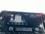 2027 Nissan Frontier - Preview 8