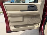 2016 Ford Expedition - Preview 9