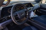 2027 INFINITI QX80 - Preview 8