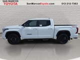 2026 Toyota Tundra - Preview 8
