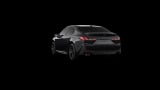 2027 Toyota Camry - Preview 7