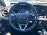 2026 Chevrolet Trax - Preview 15