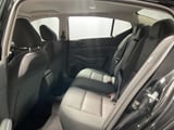 2025 Nissan Altima - Preview 6