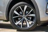 2026 Volkswagen Atlas Cross Sport - Preview 3
