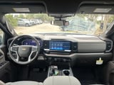 2026 Chevrolet Silverado 1500 - Preview 12