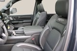 2027 Ram 1500 - Preview 13