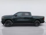 2026 Ram 1500 - Preview 3