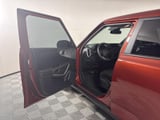 2024 Kia Soul - Preview 13