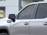 2026 GMC Sierra - Preview 12