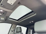 2026 GMC Sierra 1500 - Preview 9
