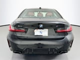 2026 BMW 3 Series - Preview 6