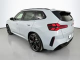 2026 BMW X3 - Preview 7