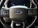 2021 Ford F-150 - Preview 13
