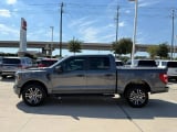 2023 Ford F-150 - Preview 7