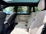 2026 Volvo EX90 - Preview 14