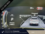 2027 INFINITI QX60 - Preview 11