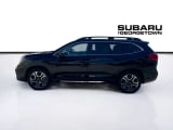 2026 Subaru Ascent - Preview 3