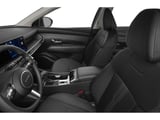 2026 Hyundai Tucson - Preview 8