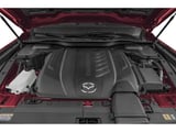 2026 Mazda CX-90 - Preview 9