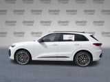 2026 Audi SQ5 - Preview 5