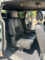 2018 Dodge Grand Caravan - Preview 14