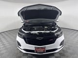 2024 Chevrolet Equinox - Preview 10